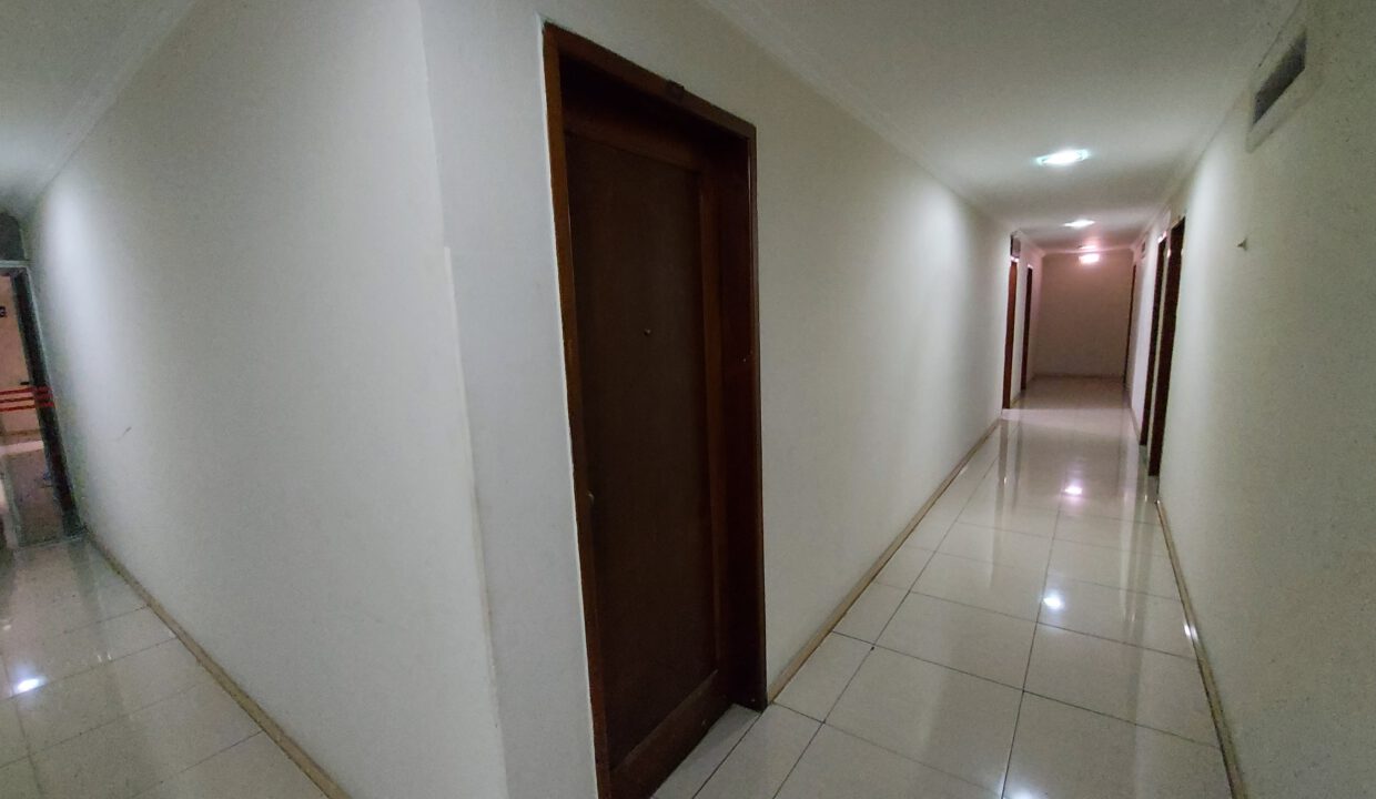 Aluguel Sala 30 m2 Centro de Belo Horizonte cod 138 1 (11)