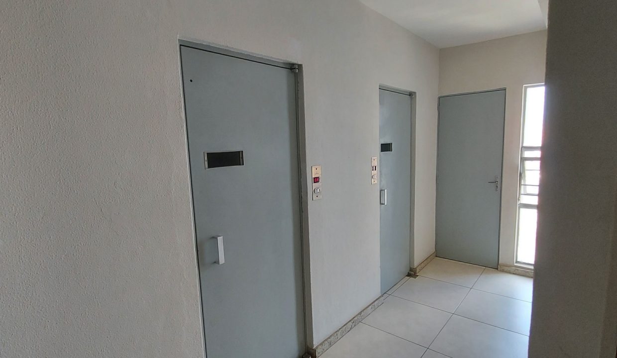 Apartamento 2 quatos 1 vaga Sagrada Família para alugar - girassolimobiliaria cod51 (1)
