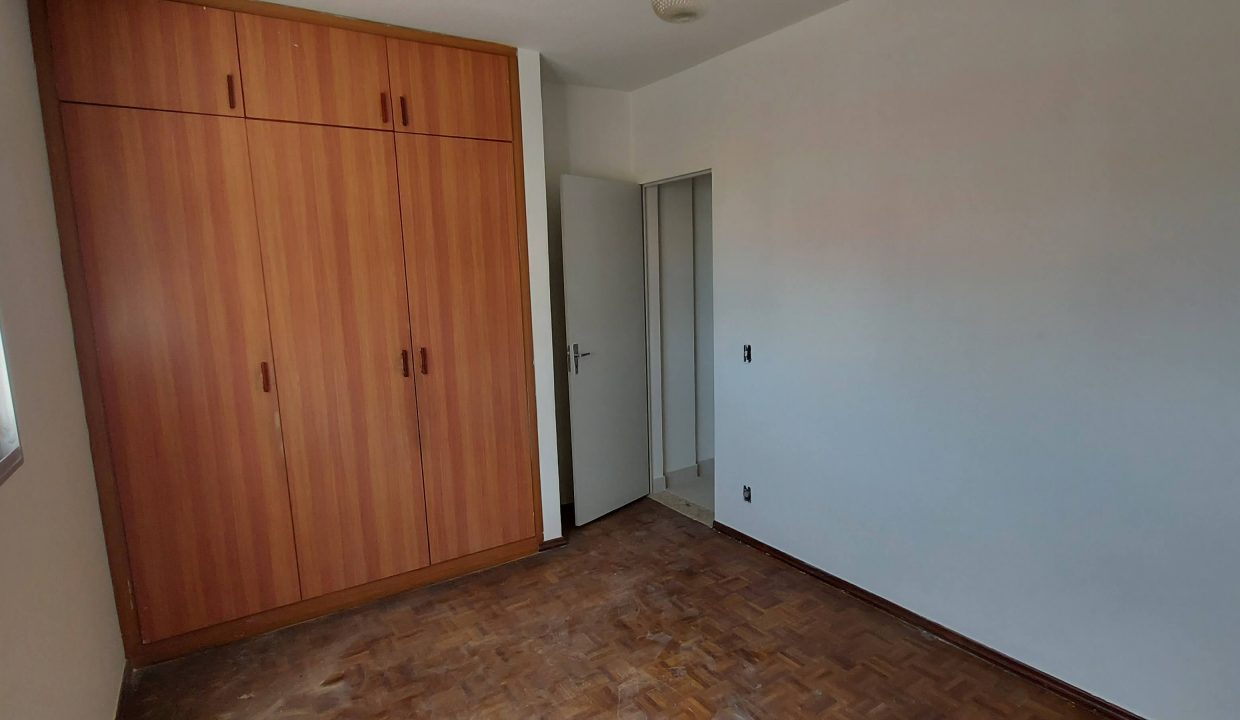 Apartamento 2 quatos 1 vaga Sagrada Família para alugar - girassolimobiliaria cod51 (16)