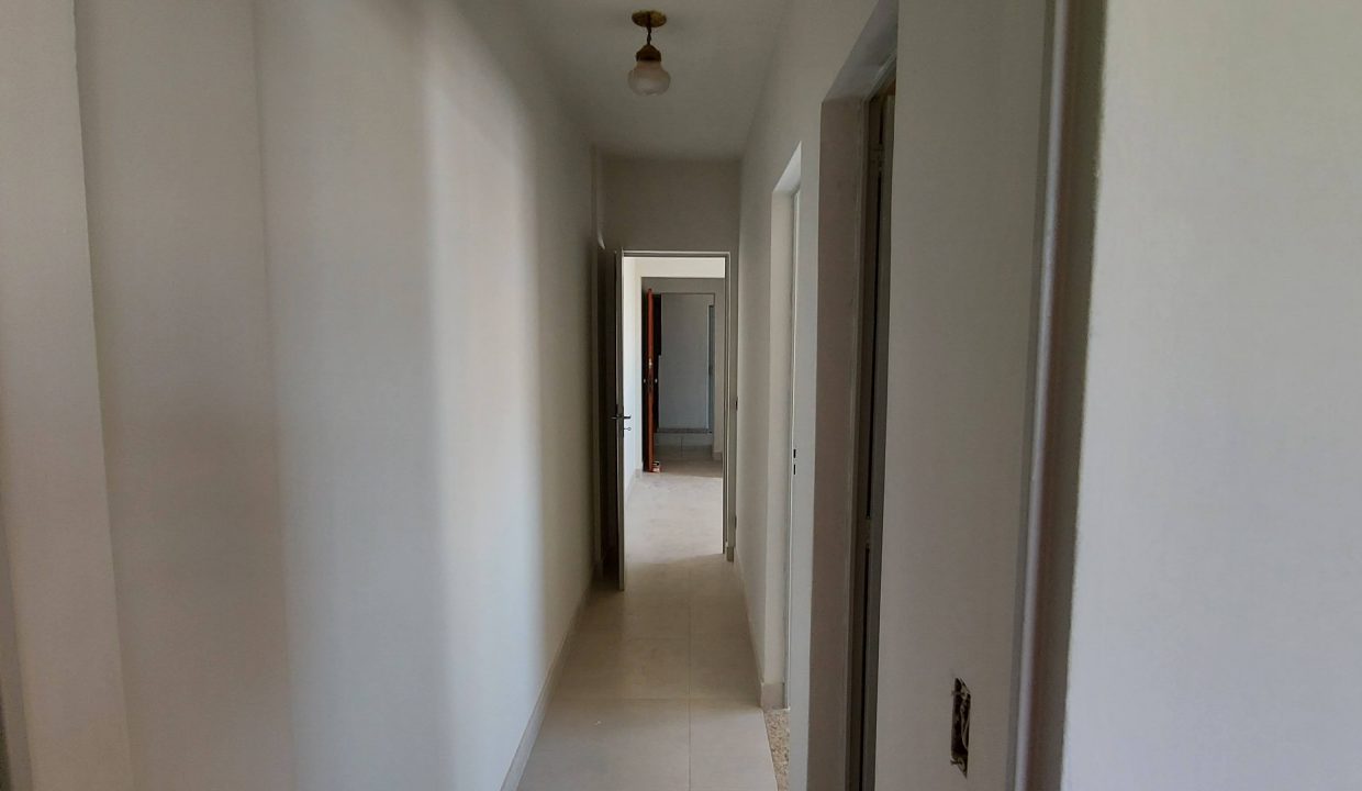 Apartamento 2 quatos 1 vaga Sagrada Família para alugar - girassolimobiliaria cod51 (17)
