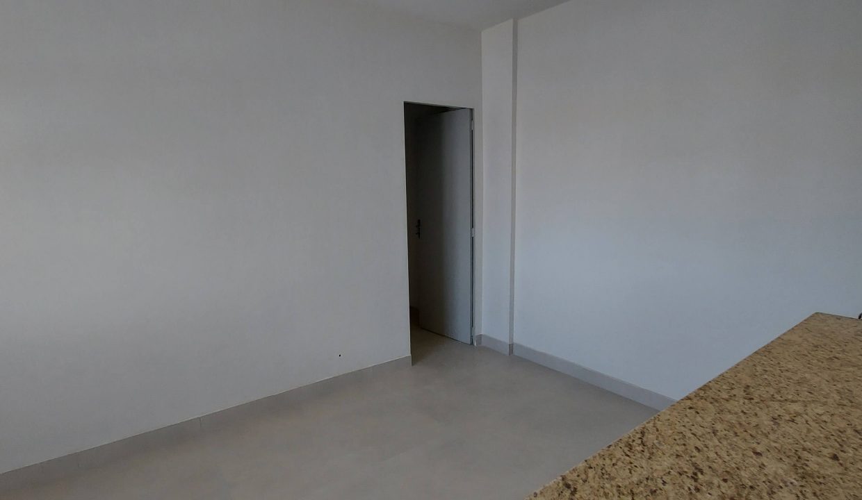 Apartamento 2 quatos 1 vaga Sagrada Família para alugar - girassolimobiliaria cod51 (5)