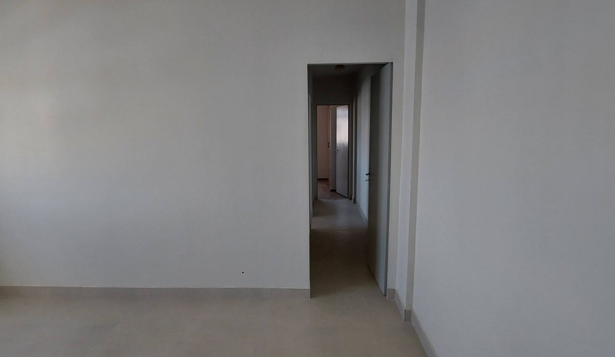 Apartamento 2 quatos 1 vaga Sagrada Família para alugar - girassolimobiliaria cod51 (9)