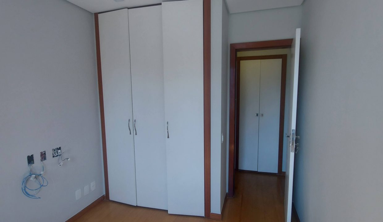 Apartamento 3 quartos Funcionarios - girassolimobiliaria cod 184 (12)